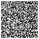 QR code with Williams Insulation contacts
