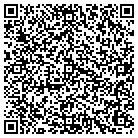 QR code with W A White Elementary School contacts