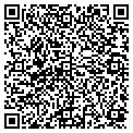 QR code with Kmart contacts