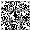 QR code with BNSF Railway Co contacts