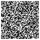 QR code with Border To Border Roofing LLC contacts