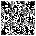 QR code with Southeastern Assn Fire Chiefs contacts