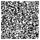 QR code with Natural Resources Conservation contacts