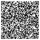 QR code with Kansas State University contacts