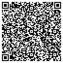 QR code with Primerica contacts