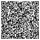 QR code with Radio Shack contacts