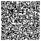 QR code with Riedl First Securities Of KS contacts