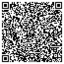 QR code with Keith Gifford contacts