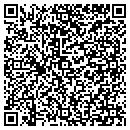 QR code with Let's Talk Wireless contacts