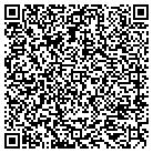 QR code with Cunningham Superintendents Ofc contacts