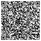 QR code with Fairway Police Department contacts