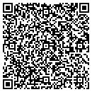 QR code with Salt River Marine Inc contacts