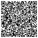 QR code with Rc Painting contacts