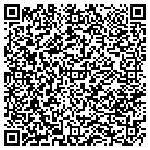 QR code with Independence Community College contacts