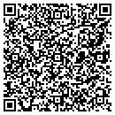 QR code with Elegant Jewelers contacts
