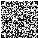QR code with Auto Arena contacts