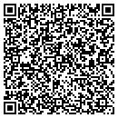 QR code with Auto Tag Department contacts