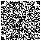 QR code with Kyle Boyd Design & Construction contacts