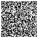 QR code with Chosen Generation contacts