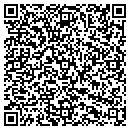 QR code with All Things Restored contacts