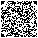QR code with Health Department contacts