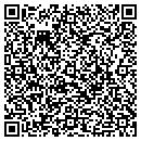 QR code with Inspectel contacts