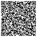 QR code with Kroneberger Properties contacts