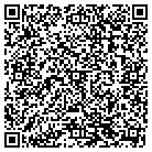 QR code with Haydid Learning Center contacts