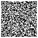 QR code with Task Force LLC contacts