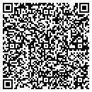 QR code with Ash Grove Aggregates contacts