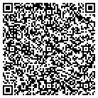 QR code with Peabody Hardware & Lumber contacts