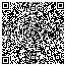 QR code with Dexters Handyman Service contacts