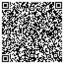 QR code with Dexters Handyman Service contacts