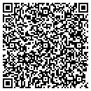 QR code with Stucco Technologies Inc contacts