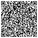 QR code with Westwood Institute contacts