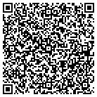 QR code with Innovative Capitol Advisors contacts