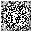 QR code with Dons Crawler Works contacts