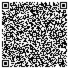 QR code with Pauline Central Primary contacts