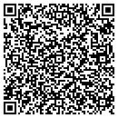 QR code with John R Helms contacts