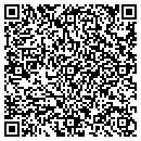 QR code with Tickle Your Fancy contacts