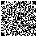 QR code with Azteca Plaza Bridal & Tuxedo contacts