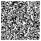 QR code with Lees Accounting Service contacts