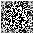 QR code with Labette Center For Mental Hlth contacts