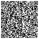 QR code with Wellington Municipal Clerk contacts