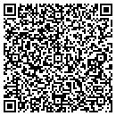 QR code with Paul's Drive In contacts