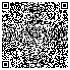 QR code with Concerned Citizens For Topeka contacts
