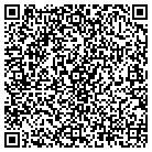 QR code with Chester Peterson Photographer contacts