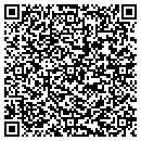 QR code with Stevie's Antiques contacts