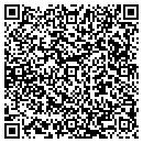QR code with Ken Raney Creative contacts