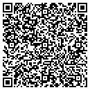 QR code with Dandelion Patch contacts